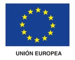 union-europea